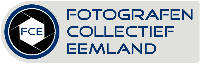 Fotografen Collectief Eemland | Fotoclub in Soest
